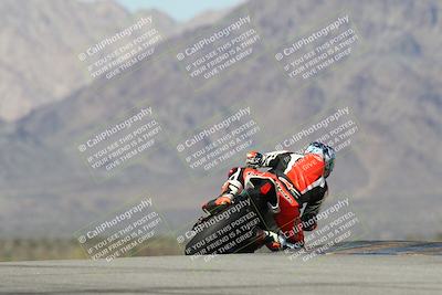 media/Jan-30-2026-2WTD (Fri) [[9b24c6d623]]/2-A Group/Session 5 (Turn 9 Backside)/